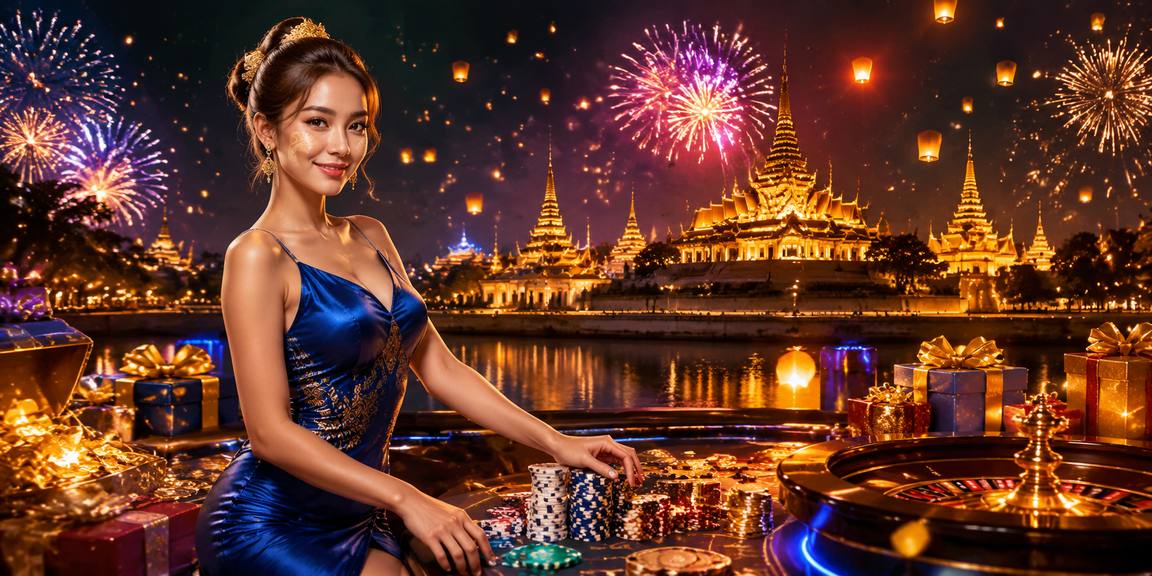 q.79 ဘလက်ဂျက်ပညာ