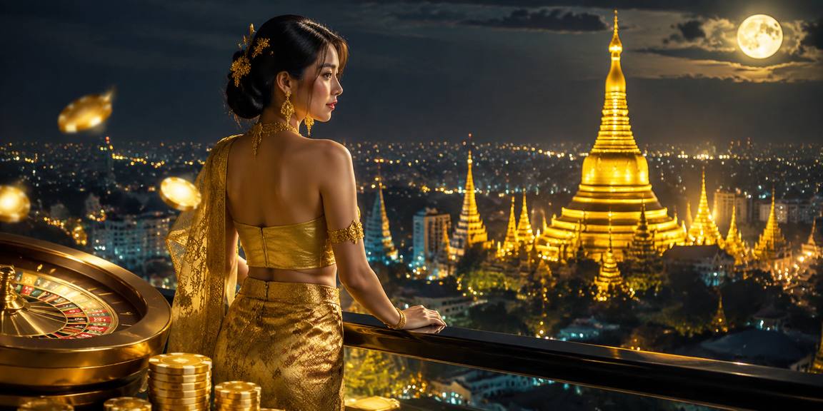 q.79 ဘကာရိုက်အောင်မြင်မှု