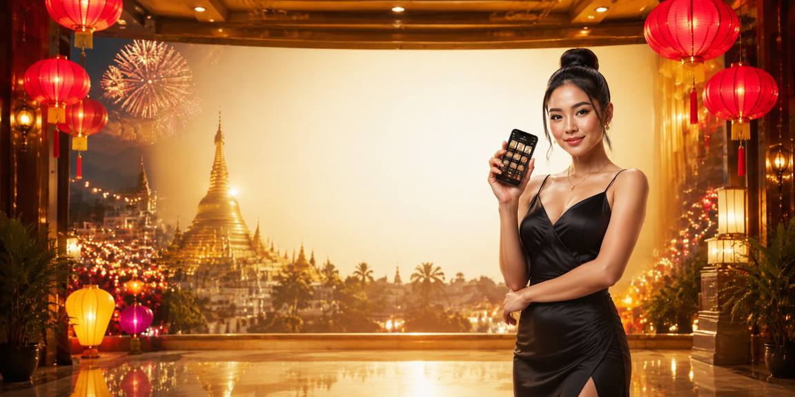 q.79 အကူအညီ လမ်းညွှန်