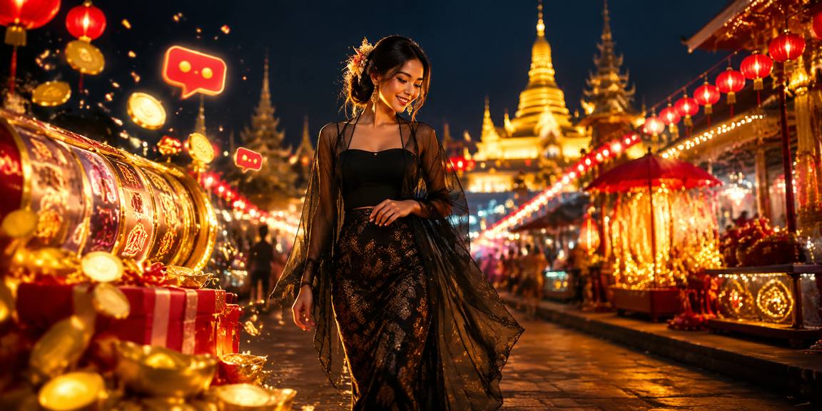 q.79 အားကစားဘတ်